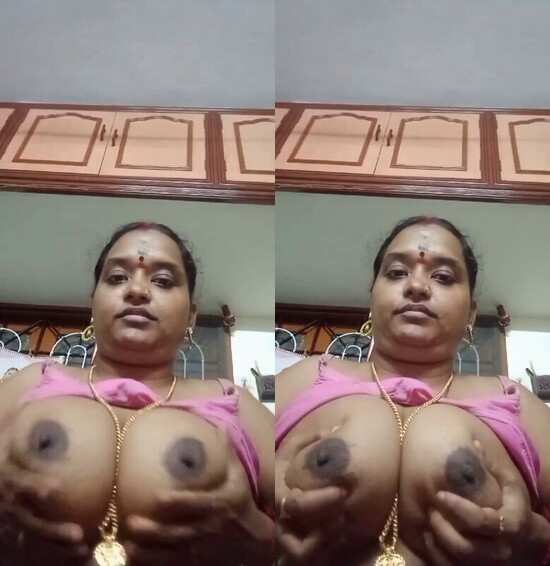 Real-milk-tanker-bbw-mallu-free-auntie-porn-show-big-tits.jpg