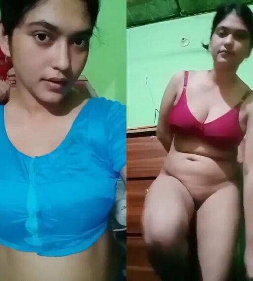 Super-beautiful-sexy-girl-whatsapp-sex-indian-big-tits-shows.jpg