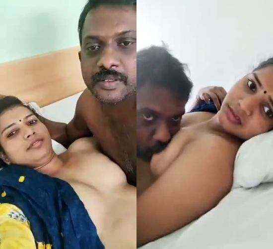 Tamil-mallu-hot-beautiful-sali-indian-desi-live-sex-with-jija.jpg