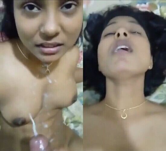 Amateur-village-18-girl-desi-love-sex-painful-fuck-bf-until-cum-out.jpg