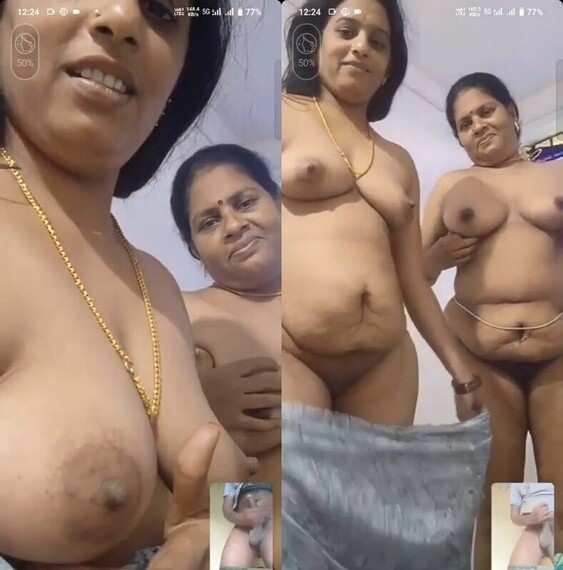 BBW-horny-bhabi-aunty-old-lesbian-porn-nude-viral-mms.jpg