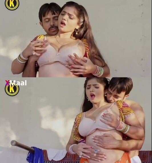 BIg-boobs-hot-bhabi-sex-web-series-bhabhi-hot-HD.jpg