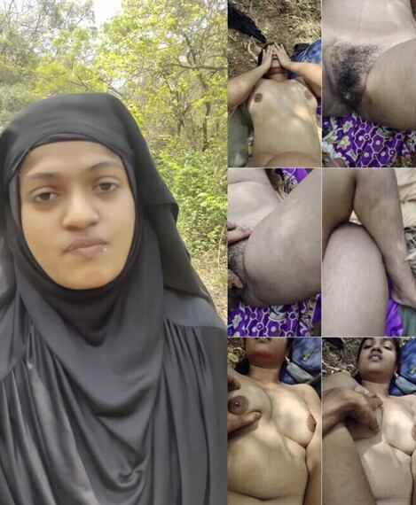Bangladeshi-muslim-girl-desi49-porn-fucked-bf-outdoor-HD.jpg
