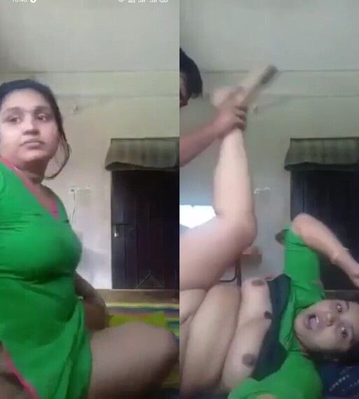 Bangladeshi-muslim-horny-desi-bhabhi-xxx-video-hard-fucked-debor.jpg
