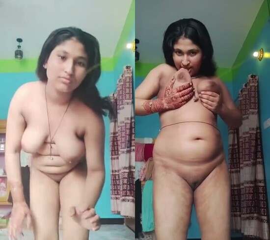 Bangladeshi-muslim-sexy-girl-desi-vidio-com-nude-live-mms.jpg