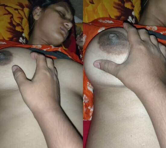 Beautiful-big-tits-bbw-bhabhi-big-boobs-boobs-pressed-hd.jpg