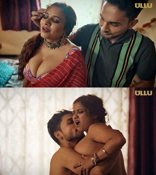 Beautiful-big-tits-bhabi-web-series-sex-hindi-sex-HD.jpg