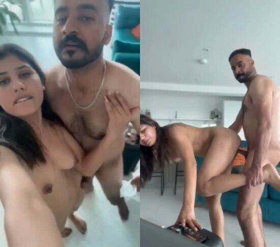 Beautiful-horny-panjabi-lover-couple-india-sexe-fucked.jpg