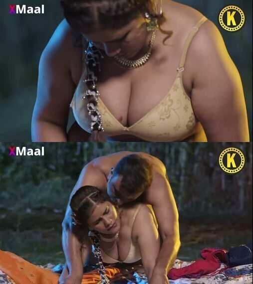 Big-tits-sexy-bhabi-charmsukh-hot-clip-HD.jpg