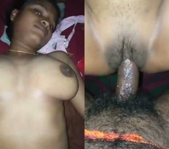 Desi-village-sexy-18-village-girl-desi-vedio-com-hard-fucked-bf.jpg