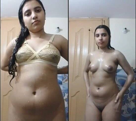 Pak-beautiful-hot-sexy-babe-pakistani-sex-urdu-nude-bath.jpg