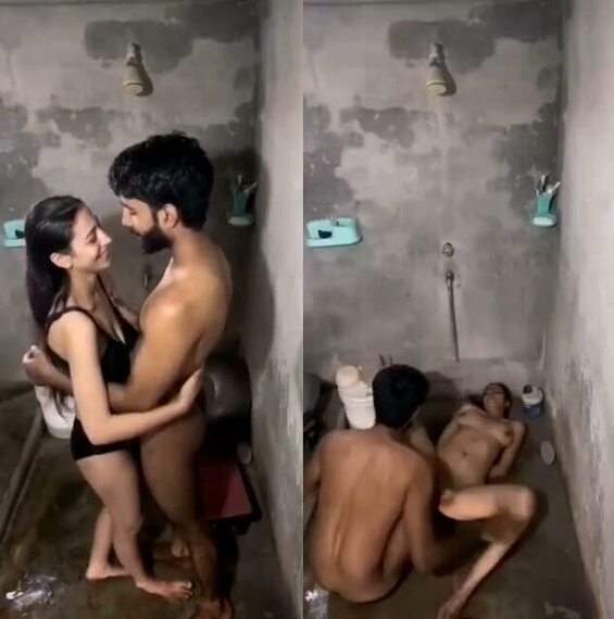 Pak-horny-couple-fucked-pakistan-sex-websites-in-bathroom.jpg