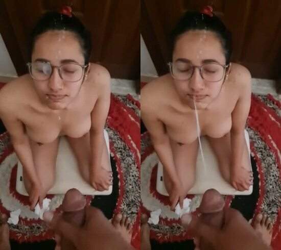 Pak-sexy-babe-free-porn-videos-in-pakistan-cum-on-face-viral-mms.jpg