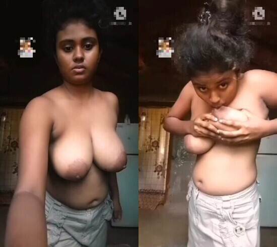Super-bbw-milk-tanker-mallu-girl-desisexyvideo-nude-big-tits.jpg