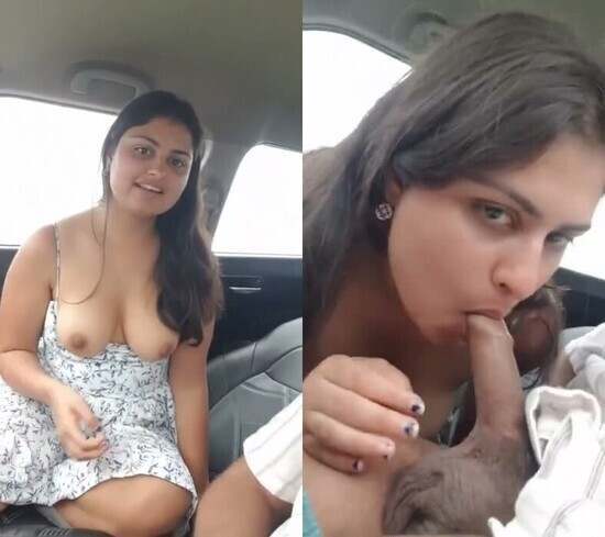 Super-beautiful-hottest-babe-india-ke-x-video-sex-with-bf-in-car.jpg