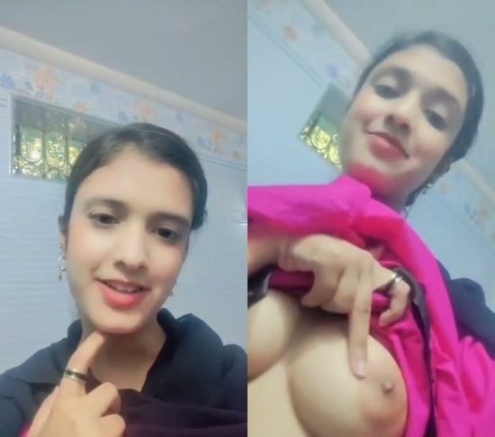 Super-cute-Bangladeshi-18-muslim-girl-dasi-sex-video-nude-.jpg