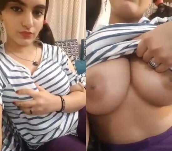 Super-cute-pak-18-babe-www-pakistan-sex-nude-big-boobs.jpg
