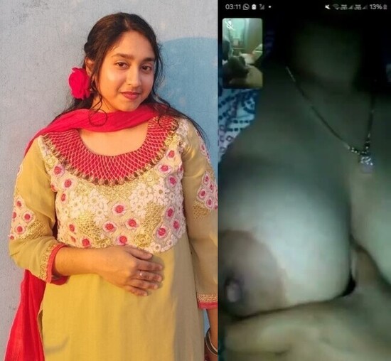 Bangladeshi-beautiful-hot-girl-villege-sex-big-boobs.jpg