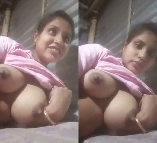 Bangladeshi-muslim-beautiful-bbw-desi-bhabhi-bf-big-tits.jpg