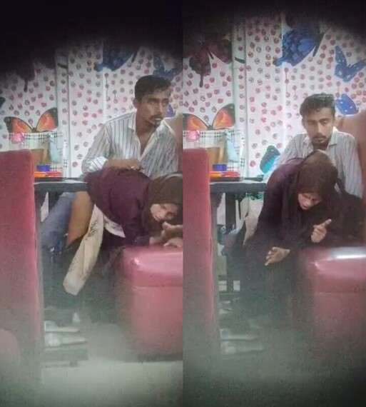 Bangladeshi-muslim-hijabi-girl-desi-women-sex-fucked-bf-in-restaurant.jpg