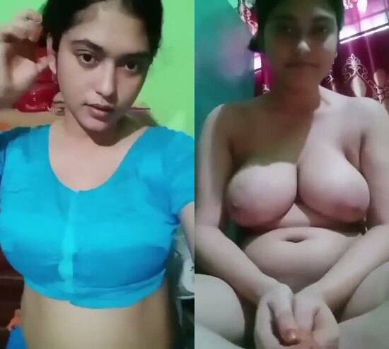 Bangladeshi-village-muslim-bbw-girl-sex-deshi-big-tits.jpg