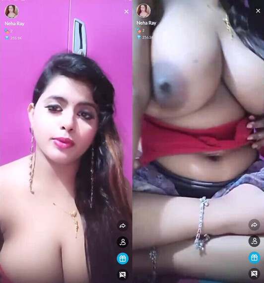 Beautiful-hottest-milk-tanker-babe-indian-all-sex-site-live.jpg