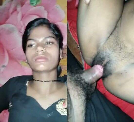 Desi-village-18-maid-girl-desi-hot-sex-video-fucked-home-owner.jpg