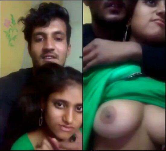 Desi-village-beautiful-couple-desiclip-com-sex-mms.jpg