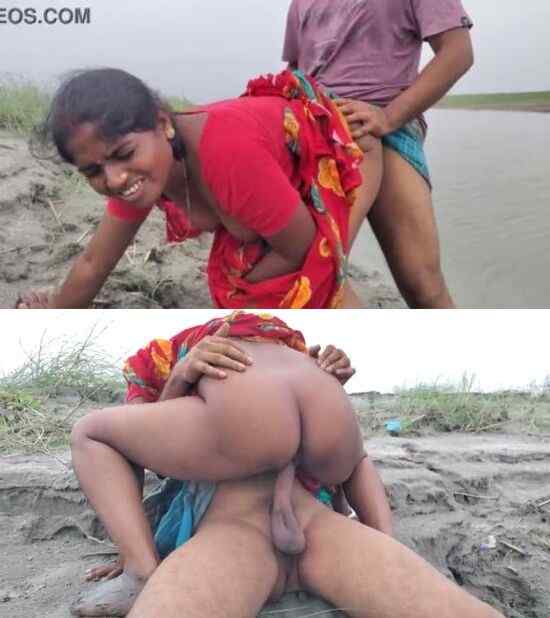 Desi-village-sexy-xnxx-aunty-desi-hard-fucked-debar-outdoor.jpg