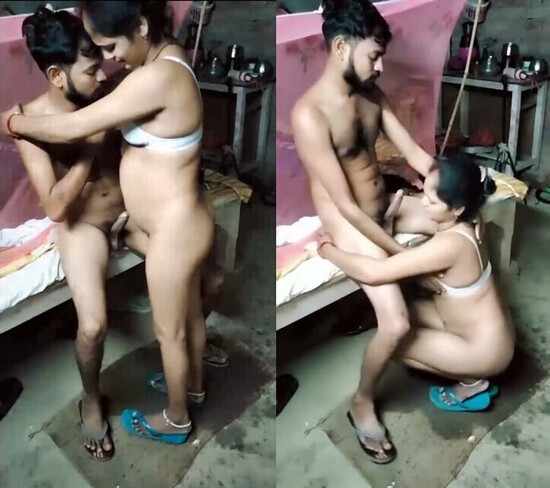 Horny-debor-bhabi-sex-web-india-sex-empty-home-HD.jpg