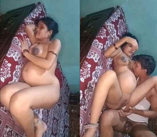 Horny-pregnant-pregnant-bhabhi-ki-chudai-pussy-lick-fucked-HD.jpg