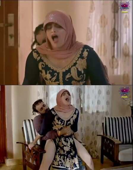 Muslim-hijabi-bhabi-sex-hot-sexy-web-series-hindi-clip-HD.jpg