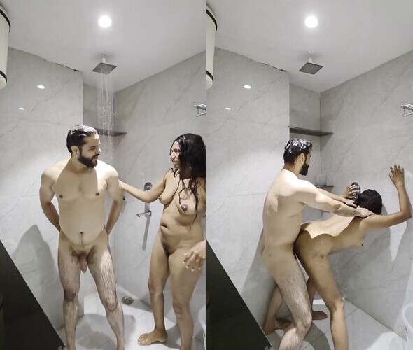 Pak-horny-couple-pak-xnx-hardcore-fucked-in-bathroom.jpg