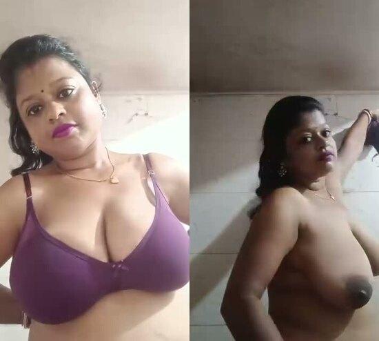 Real-milk-tanker-amateur-sexy-bhabhi-pics-live-big-tits.jpg