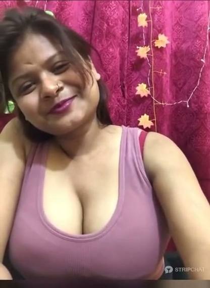 Real-milk-tanker-bbw-desi-bhabhi-xnx-live-big-tits-HD.jpg