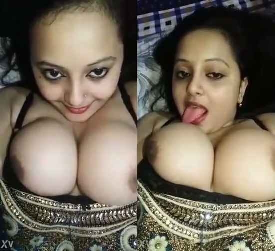 Super-beautiful-hottest-figured-pak-bhabi-pak-sexy-clips-nude.jpg