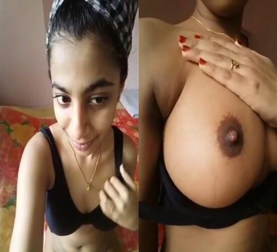 Tamil-mallu-18-babe-india-hot-sex-big-tits-live-nude.jpg