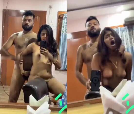 Tamil-mallu-horny-babe-private-indian-sex-painful-doggy-fucked-bf.jpg