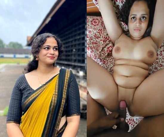 Very-beautiful-bbw-xxxwith-bhabhi-hard-fucked-bf-HD.jpg