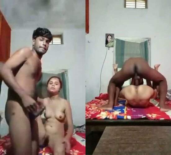 Bangladeshi-18-girl-desi-net-com-hardcore-fucked-bf-mms.jpg