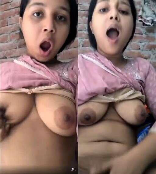 Bangladeshi-beautiful-18-horny-babe-bangla-desi-fingering.jpg
