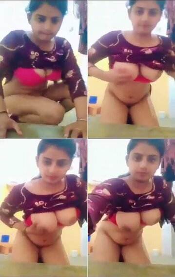Bangladeshi-beautiful-big-tits-muslim-girl-desi-video-s-nude-live.jpg
