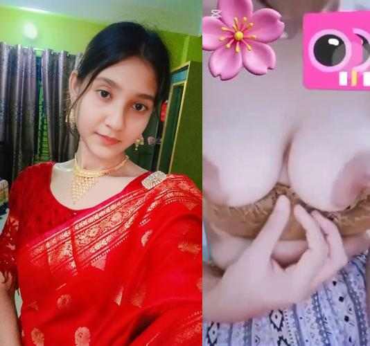Bangladeshi-beautiful-cute-18-babe-hidden-cam-desi-sex-videos-nude.jpg
