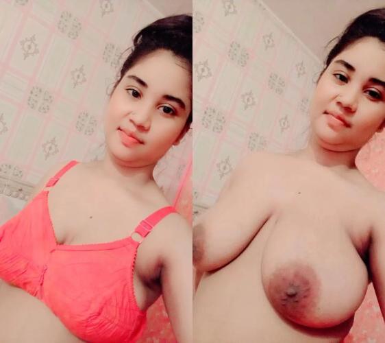 Bangladeshi-beautiful-hot-figured-babe-desi-bhabhi-video-call-sex-big-tits-nude.jpg