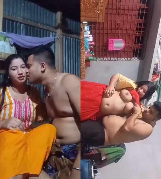 Bangladeshi-beautiful-muslim-desi-bhabhi-xx-video-suck-fuck-hubby-HD.jpg