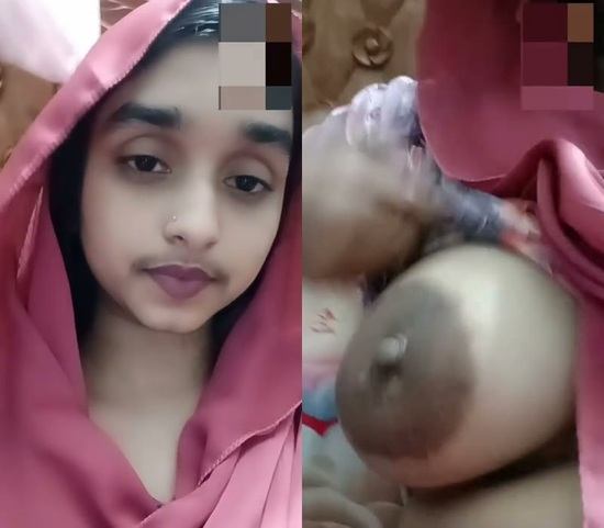 Bangladeshi-cute-18-muslim-babe-dasi-sex-video-big-tits-nude.jpg
