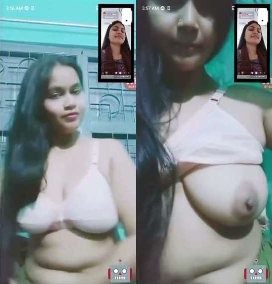 Bangladeshi-hot-muslim-village-tiktok-bhabi-video-big-tits-mms.jpg