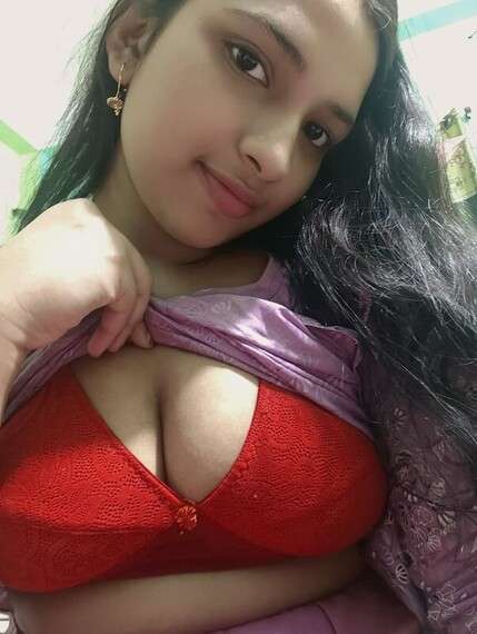 Bangladeshi-muslim-beautiful-girl-freedesiporn-big-tits-mms.jpg