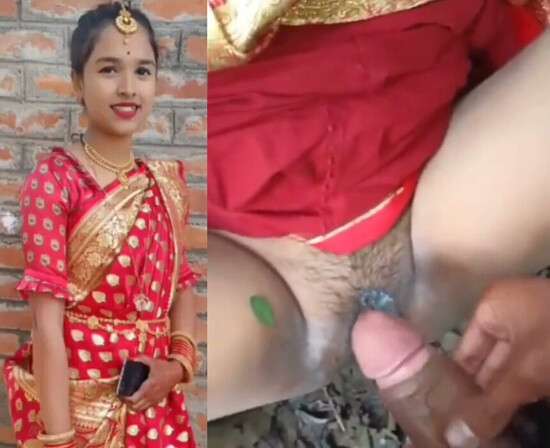 Bangladeshi-muslim-cute-18-girl-bengali-real-panu-fucked-hindu-bf-outdoor.jpg