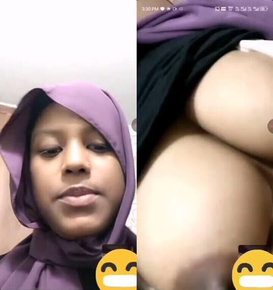Bangladeshi-muslim-hijabi-bhabhi-sexy-bp-big-boobs-mms.jpg